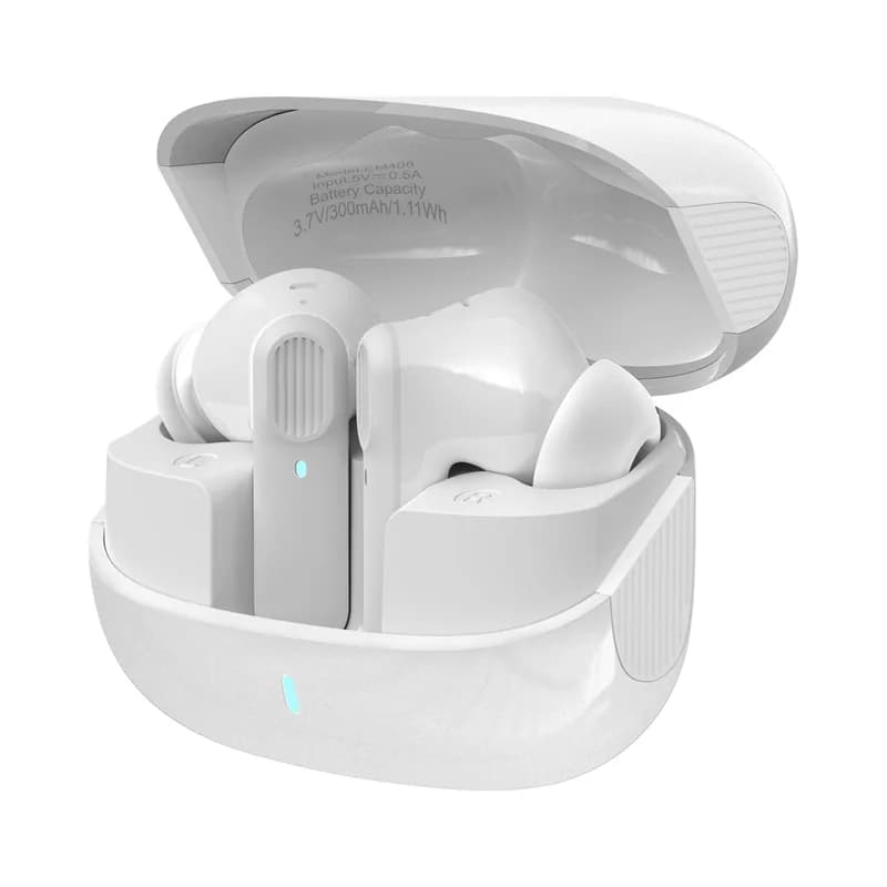 Devia Audífonos Devia TWS Pro 1 Wireless