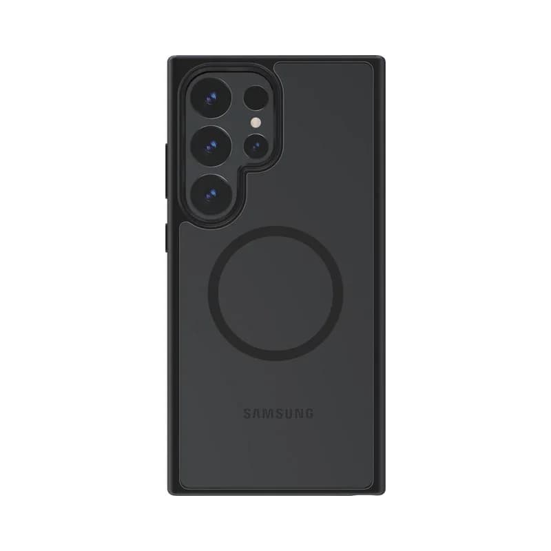 Devia Funda Devia Pino Magnetic S24 Ultra