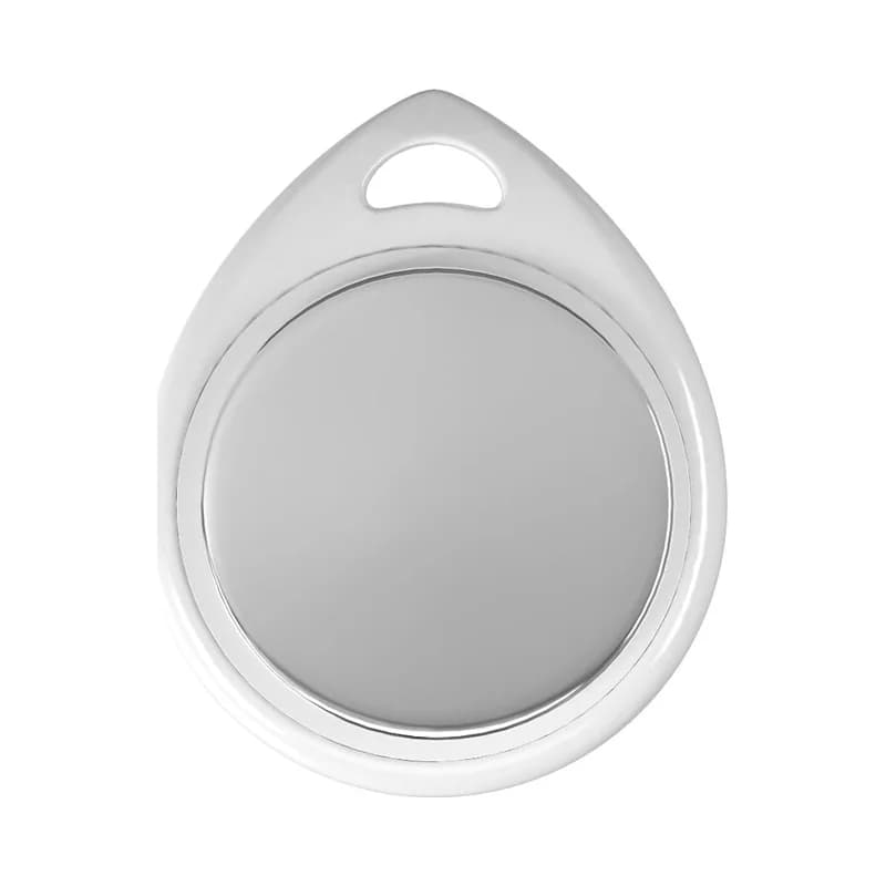 Devia Gadgets Devia Droptag