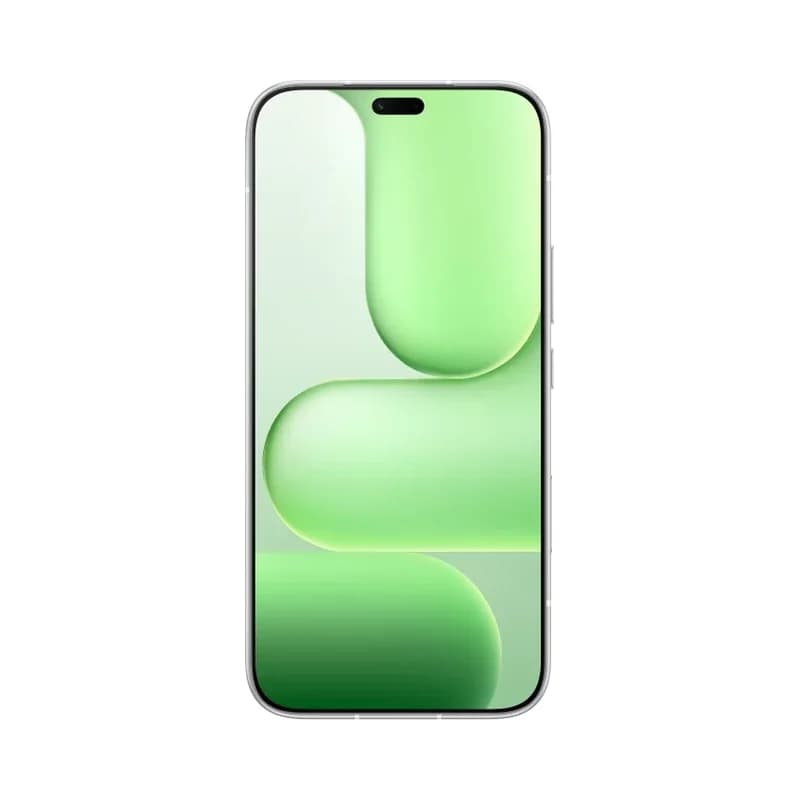 Honor 5G 600E