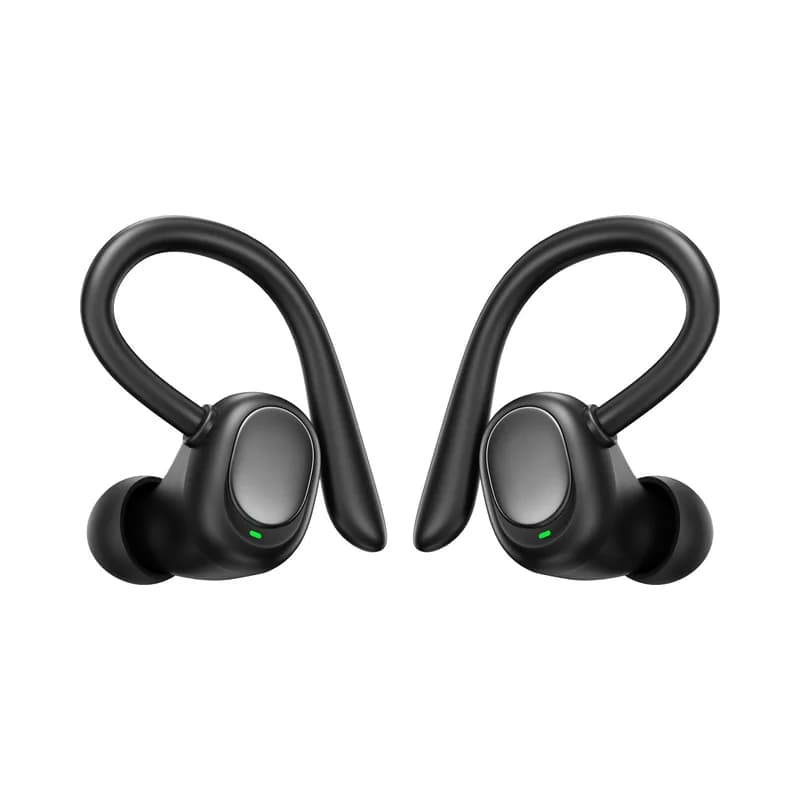 Devia Audífonos Devia TWS PRO5 Sport