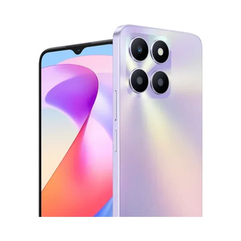 Honor 4G X6A Plus