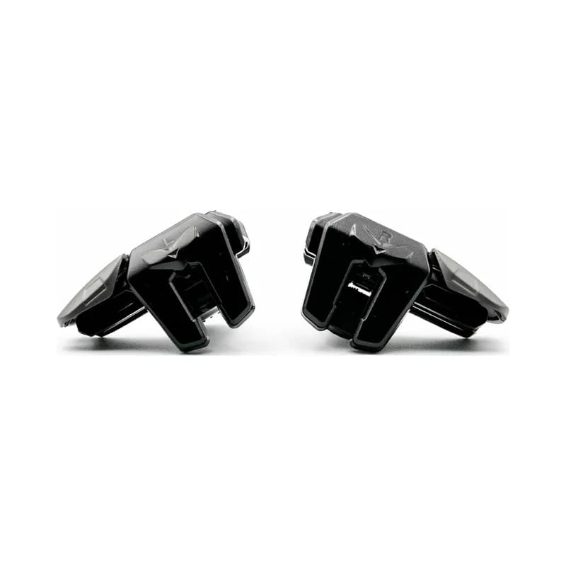Devia Gadgets Devia Gatillos Game Pad Pro 1