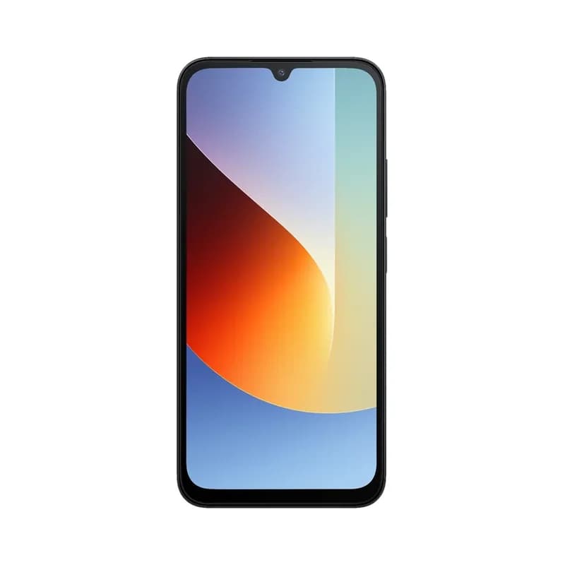 Xiaomi 4G Redmi A7 Pro con Plan