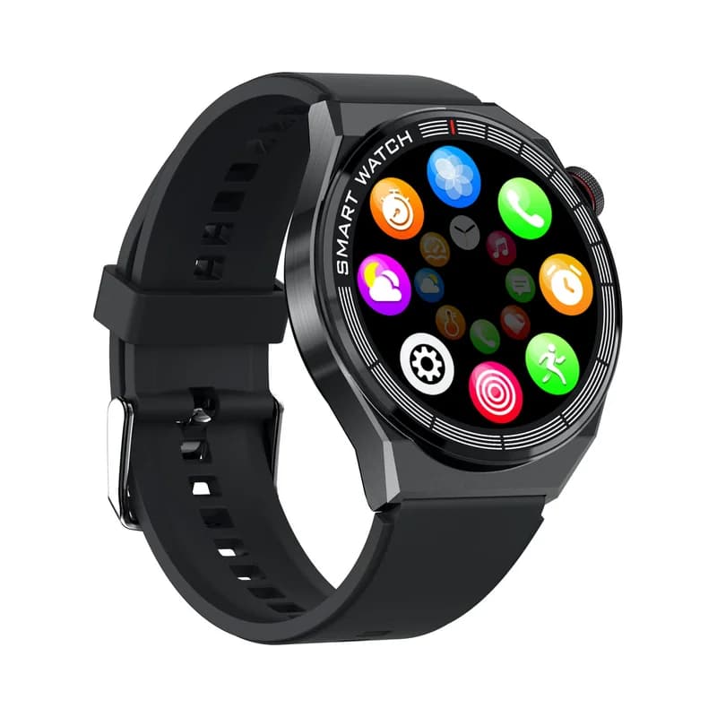 Devia Smartwatch Devia Pro 1