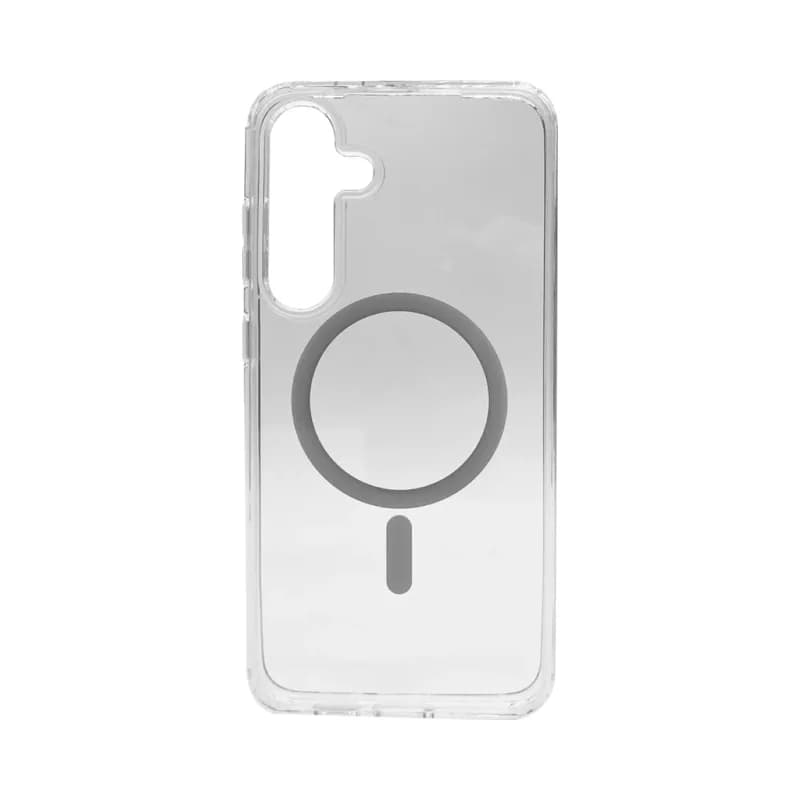 Devia Funda Devia Pure Magnetic S24+