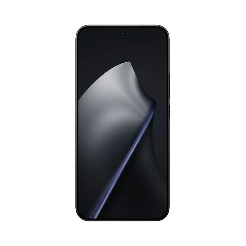 Xiaomi 5G 15T Pro