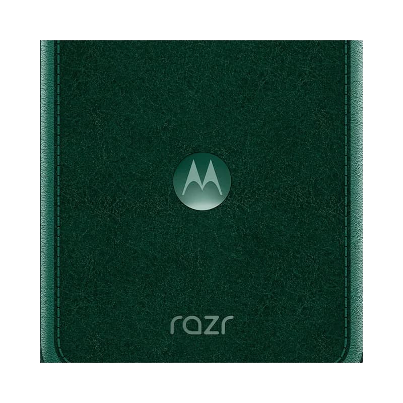 Motorola 5G Razr 60 Ultra
