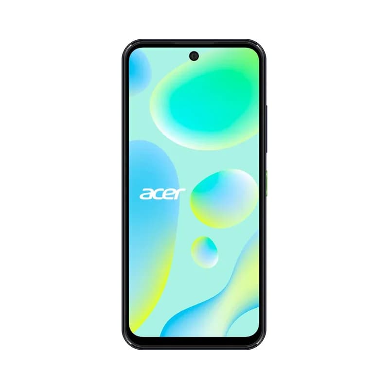 Acer 4G Sospiro A6 Plus con Plan