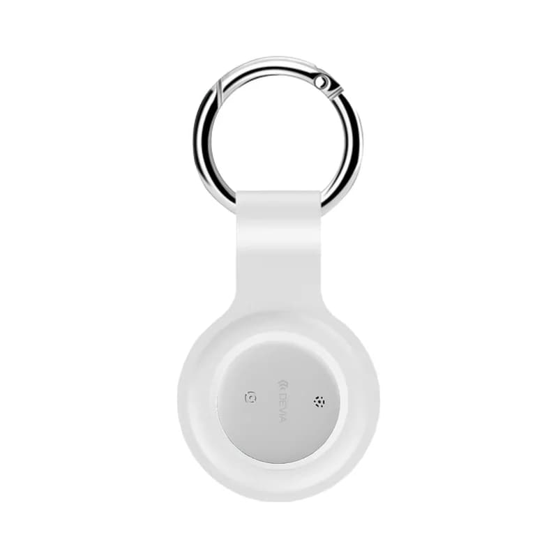 Devia Gadgets Devia Drop Tag Dual (iOS – Android)