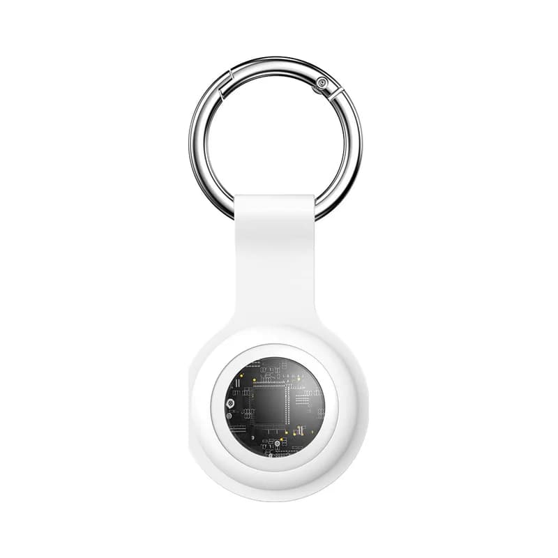Devia Gadgets Devia Drop Tag 2