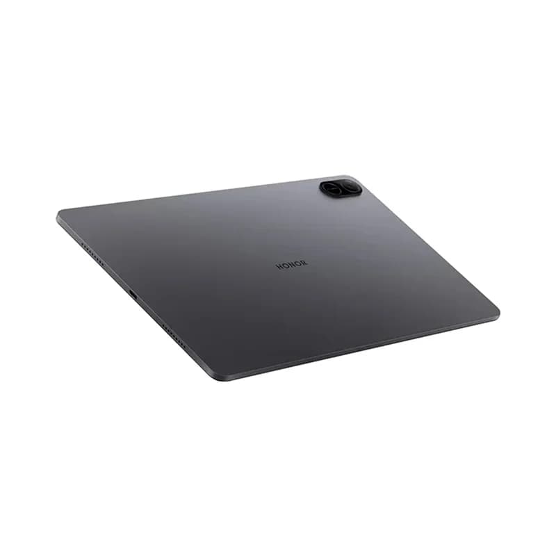 Honor 4G Pad X8A