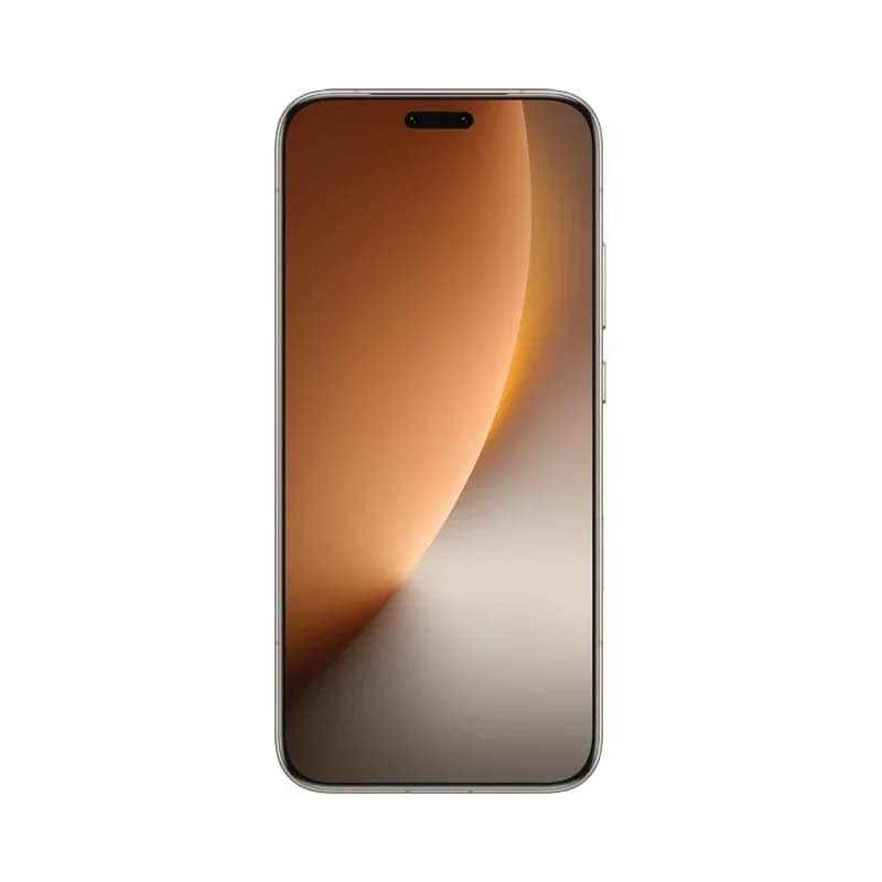 Honor 5G MAGIC8 Pro