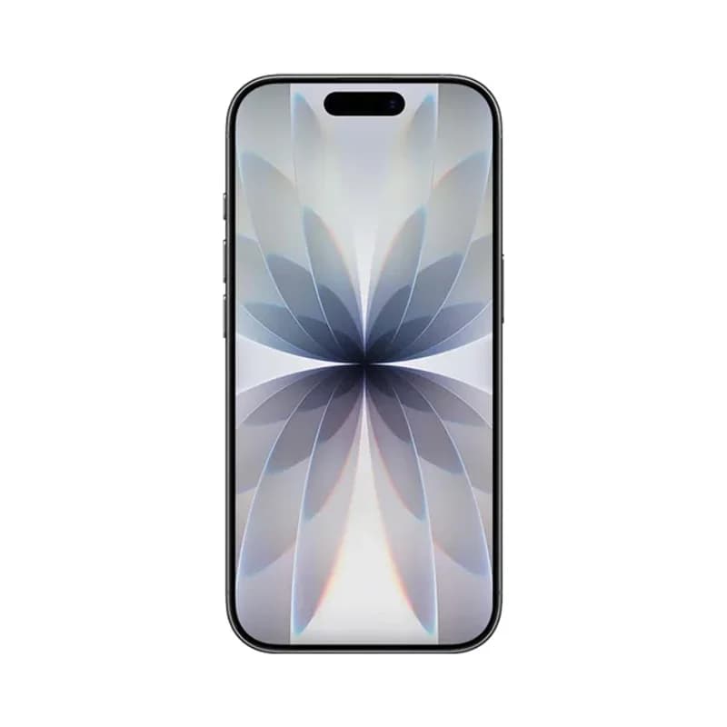Apple 5G iPhone 17