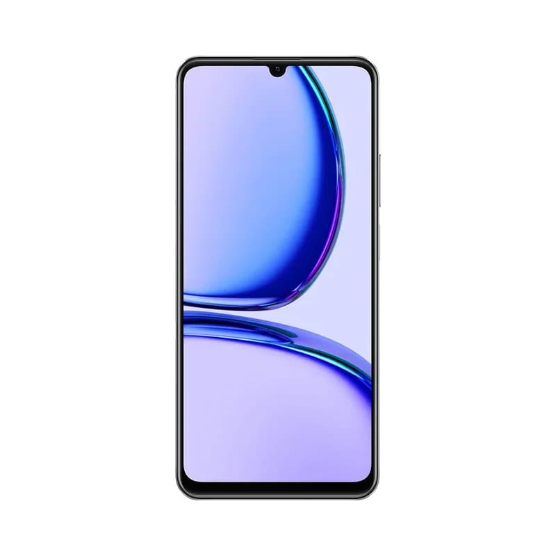 Realme 4G RMX3760 C53 con Plan