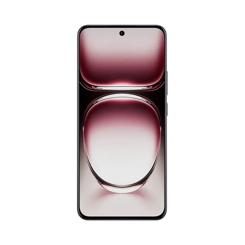 OPPO 5G RENO12
