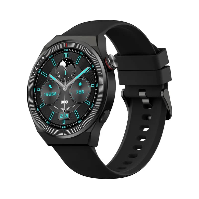 Devia Smartwatch Devia Pro 1 (V2)
