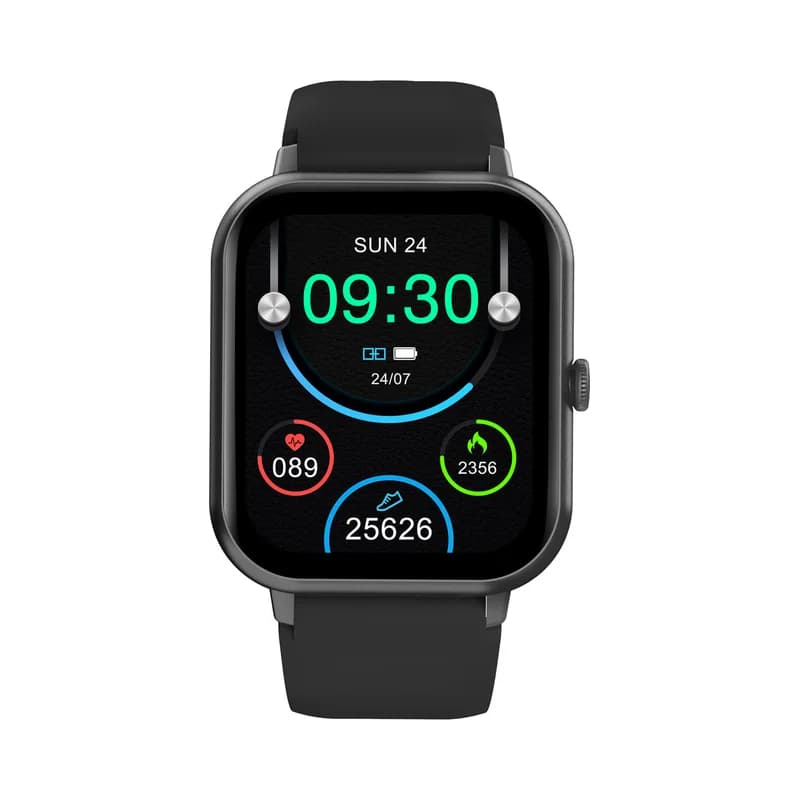 Devia Smartwatch Devia WT2