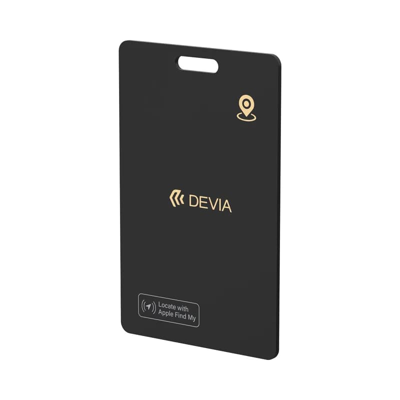 Devia Gadgets Devia Cardtag Anti-Lost