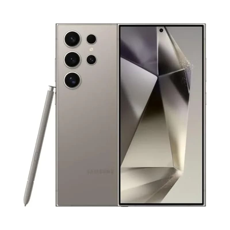 Samsung 5G Galaxy S24 Ultra