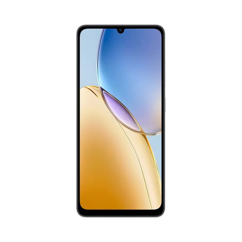 ZTE 4G Blade A56