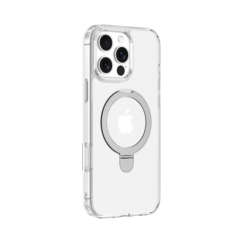 Devia Funda Devia Mag iPhone 16 Pro