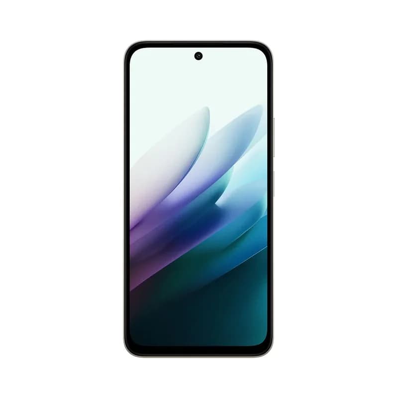 Xiaomi 4G Redmi 15