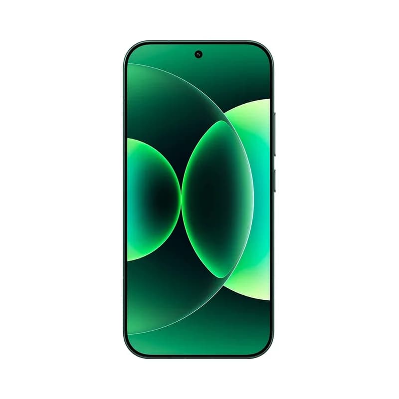 Xiaomi 5G 17