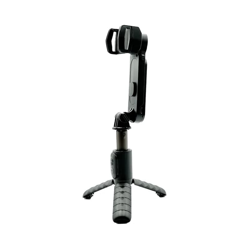 Devia Selfie Sticks Devia con Trípode y Estabilizador