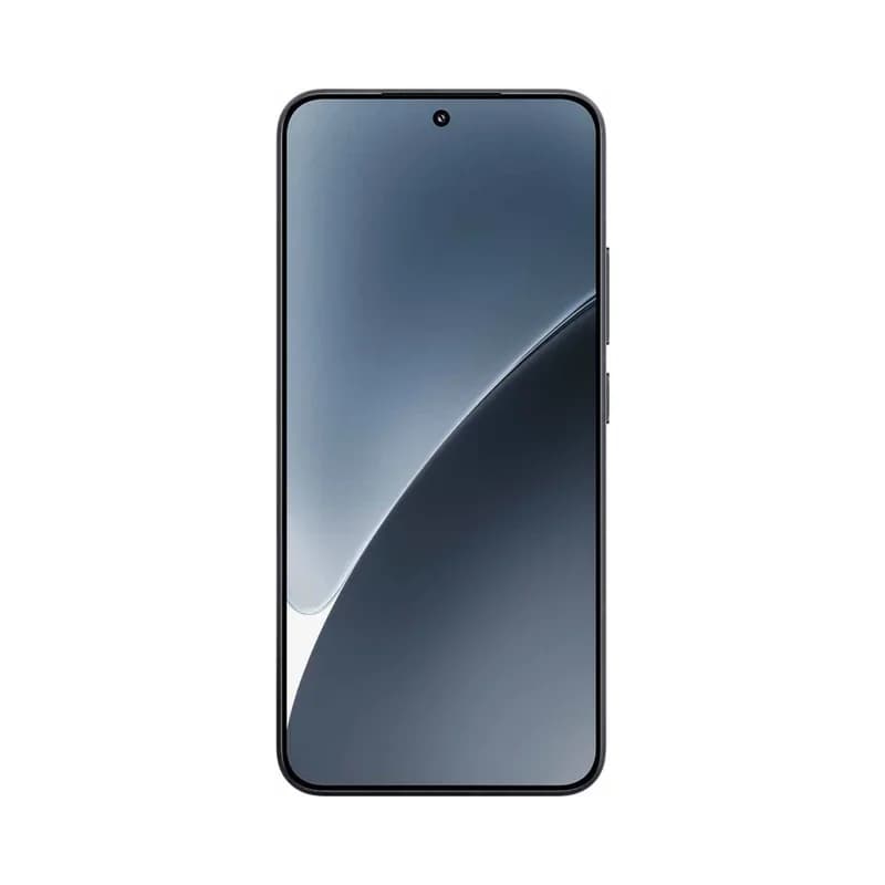 Xiaomi 5G 15