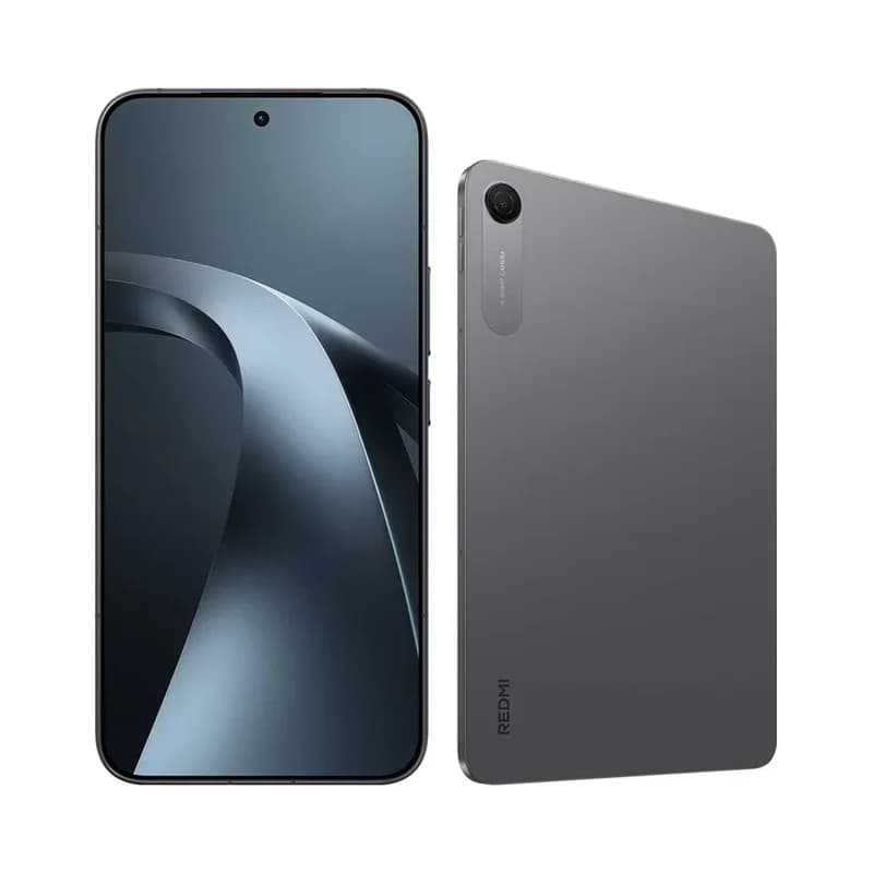 Xiaomi 5G 17T Pro