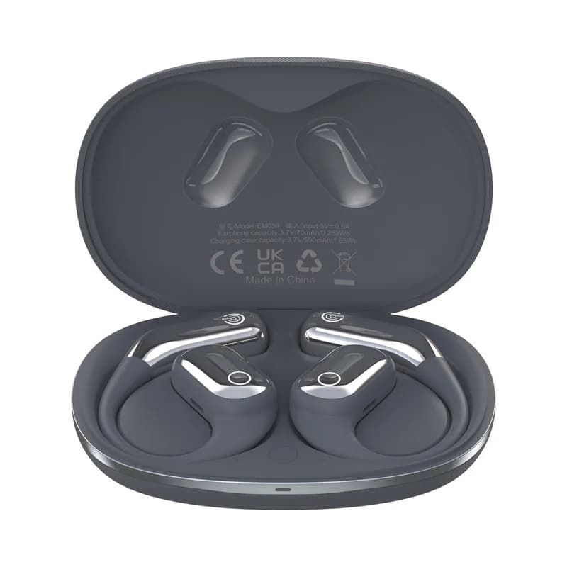 Devia Audífonos Devia Ows Ultra Pro 3