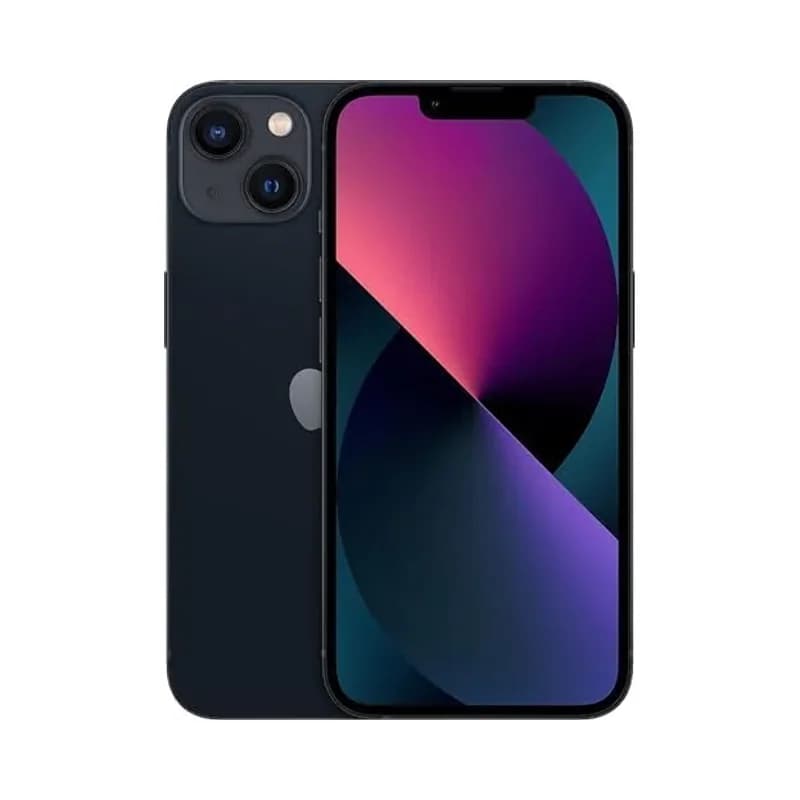 Apple 5G iPhone 13