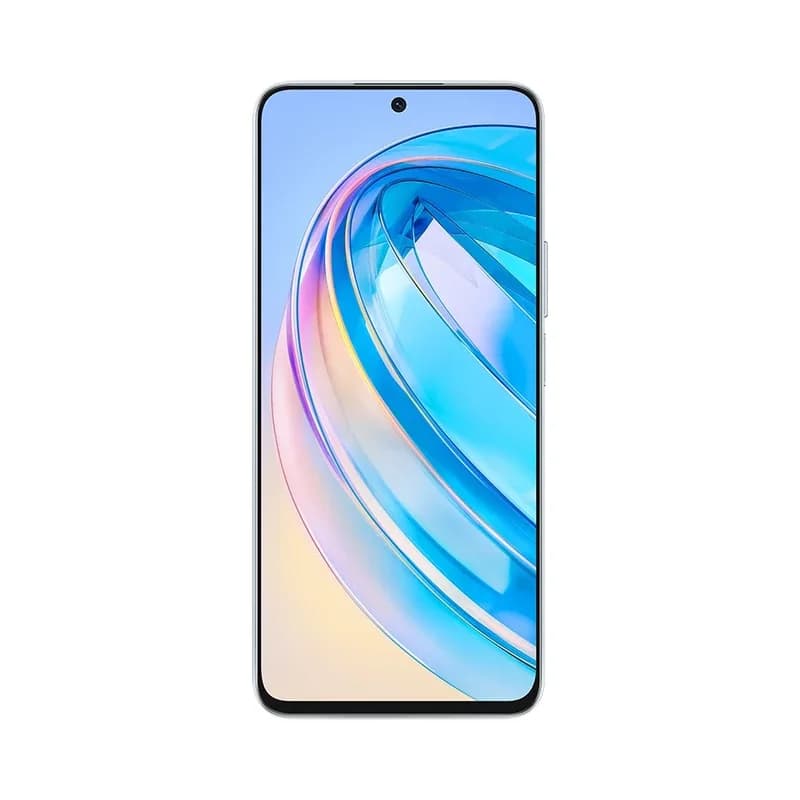 Honor 5G X8A