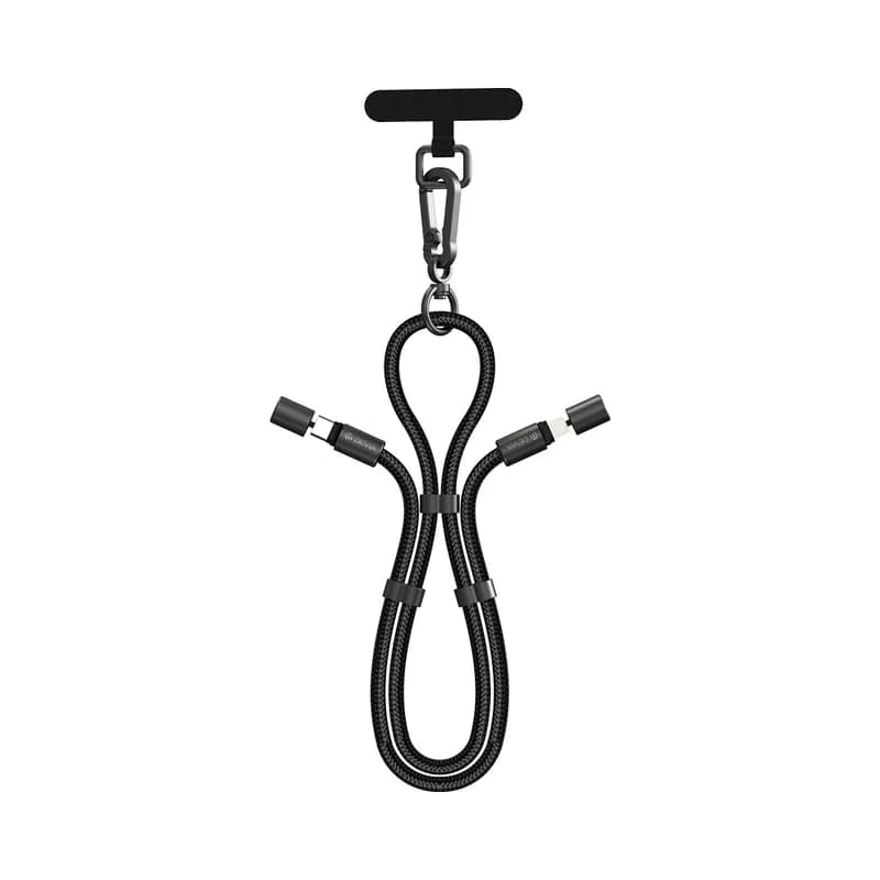Devia Cable Devia Cordon T-L 27W Fast