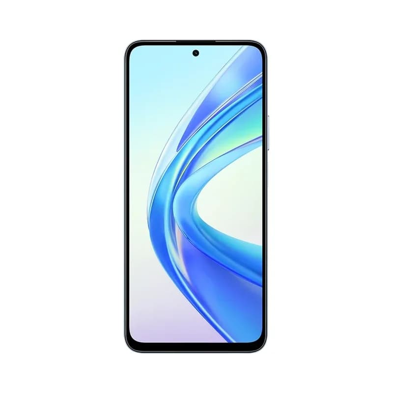 Honor 4G X7B