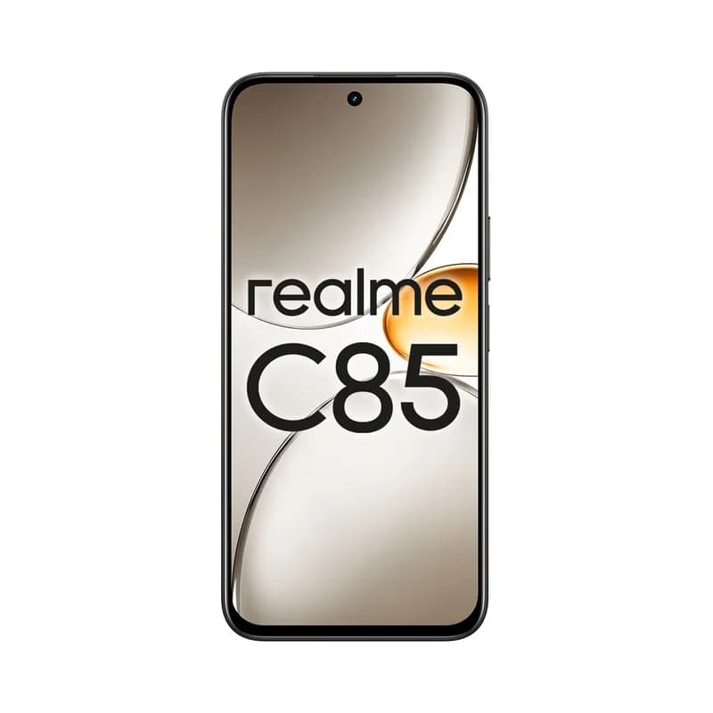 Realme 4G C85