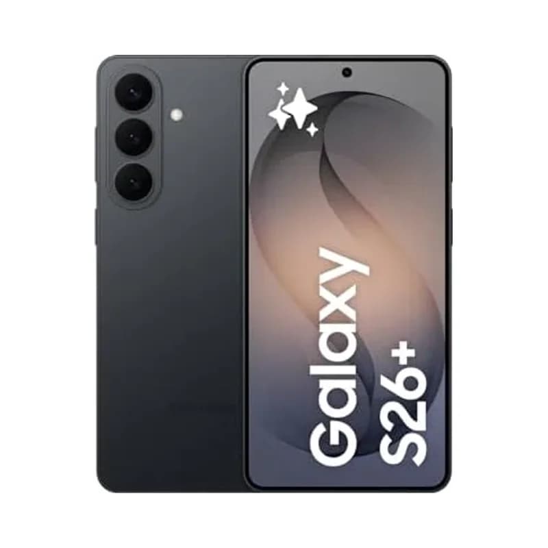 Samsung 5G Galaxy S26+