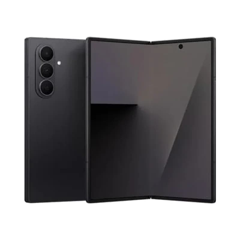 Samsung 5G Galaxy Z Fold 7