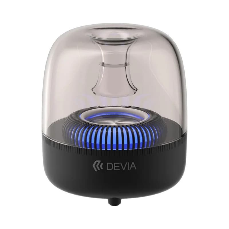 Devia Bocina Devia Smart Speak
