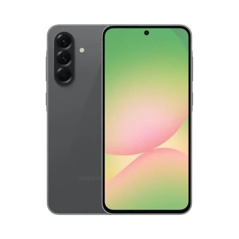 Samsung 5G Galaxy A56