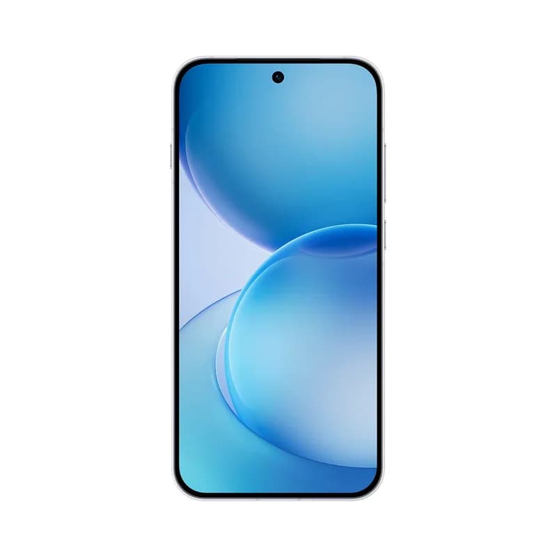 OPPO 5G Reno 16