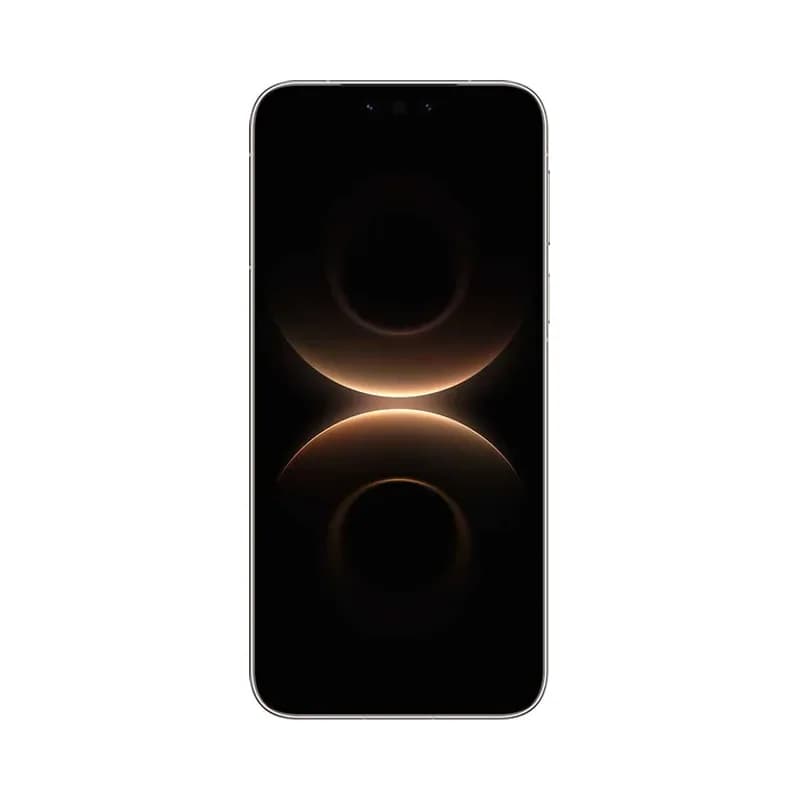 Huawei 4.5G Mate 80 Pro