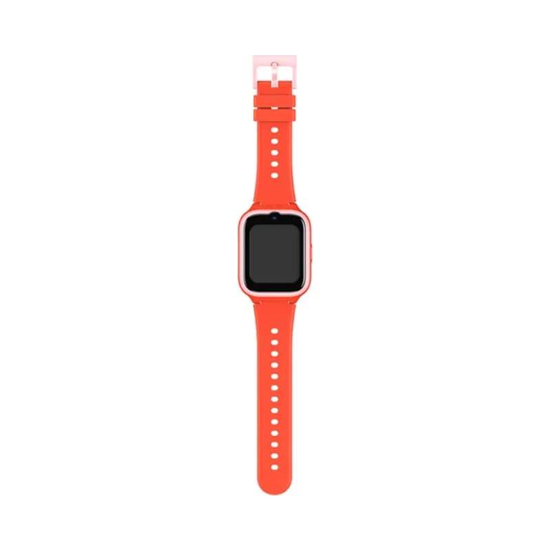 Compaq 4G Qwatch Kids