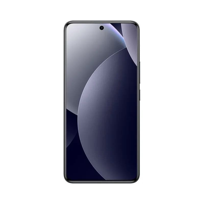 Xiaomi 4G Redmi Note 15 Pro