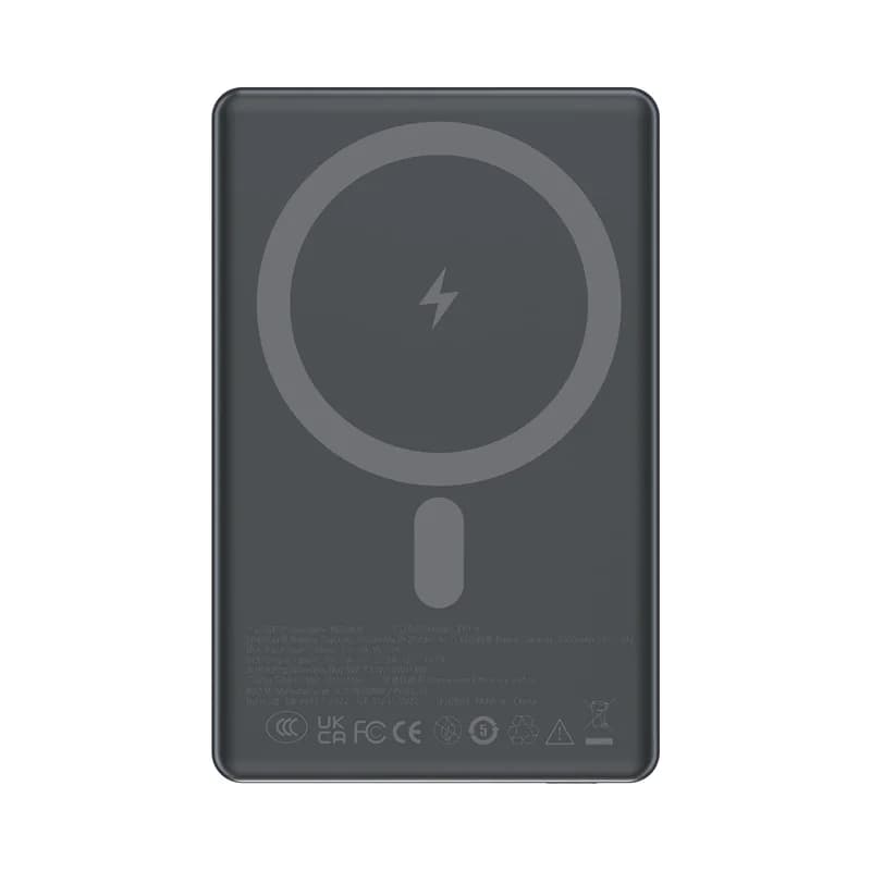 Devia Bateria Devia Mini PD Portatil 5K