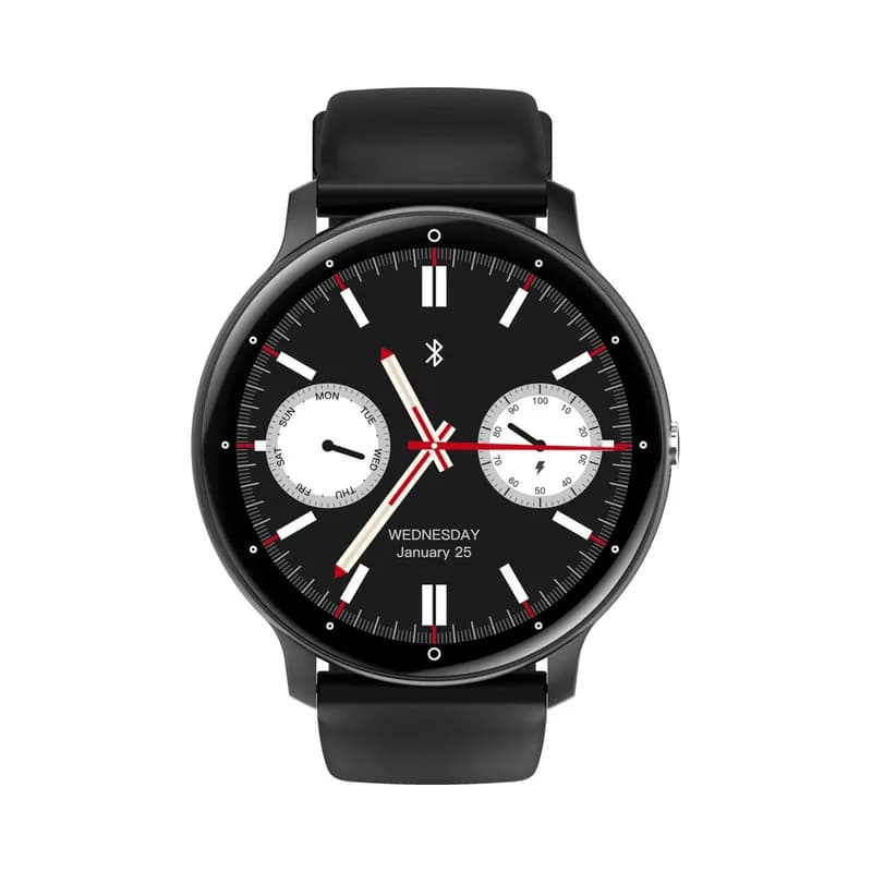 Devia Smartwatch Devia WT1