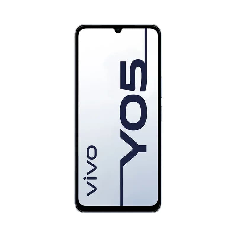 Vivo 4G Y05
