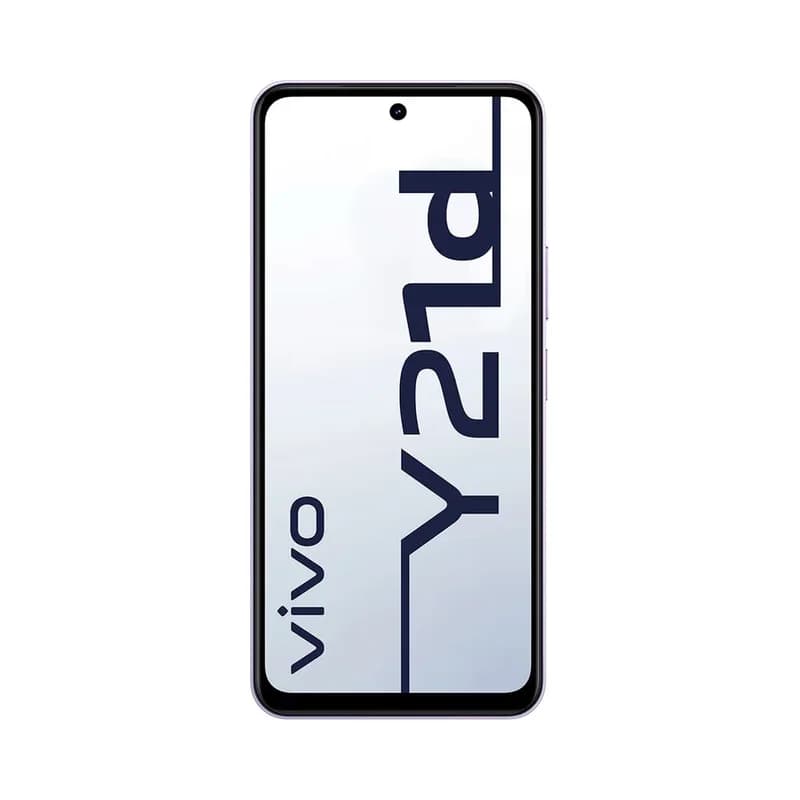 Vivo 4G Y21D
