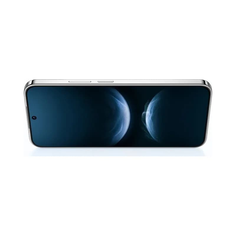 Huawei 4.5G Nova 14